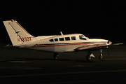 Cessna 402C