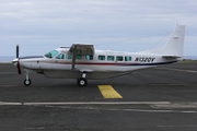 Cessna 208B Grand Caravan (N1320V)