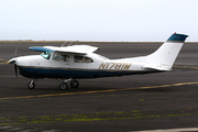 Cessna 210M Centurion