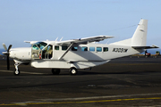 Cessna 208B Grand Caravan (N3091M)