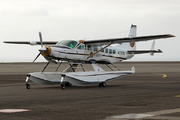 Cessna 208B Grand Caravan EX (N7123Q)