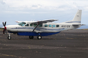 Cessna 208B Grand Caravan (N20728)