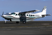 Cessna 208B Grand Caravan (N1243Y)