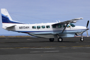 Cessna 208B Grand Caravan (N8134H)