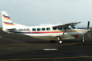 Cessna 208B Grand Caravan (N8144D)