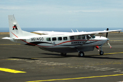 Cessna 208 Caravan I (N81450)