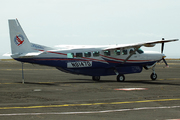 Cessna 208B Grand Caravan (N81470)