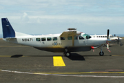 Cessna 208B Grand Caravan (N81471)