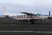 Cessna 208B Grand Caravan (N4115R)