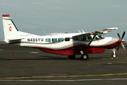 Cessna 208B Grand Caravan (N485YU)