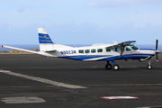 Cessna 208B Grand Caravan (N9023W)