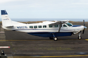 Cessna 208B Grand Caravan (N90215)