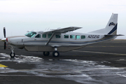 Cessna 208B Grand Caravan (N2021G)