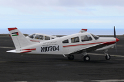 Piper PA-28-161 Archer