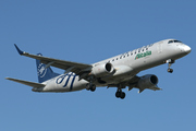 Embraer ERJ-190-100STD 190STD  (EI-RND)