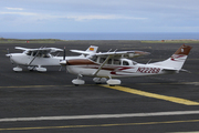 Cessna 206H Stationair (N2226B)
