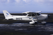 Cessna 172S Skyhawk SP (N94476)
