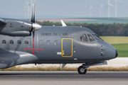 CASA CN-235-100M (62-IT)