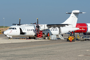ATR 42-300 (CS-DTO)