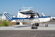 Cessna 150L (ES-ECT)