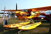 Aeropro CZ A240 (N212B)