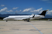Embraer ERJ-135BJ Legacy 650 (JY-CII)