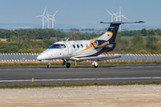 Embraer 500 Phenom 100 (D-IAAY)