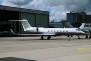 Gulfstream Aerospace G-550 (G-V-SP) (N94924)