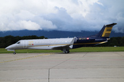 Embraer ERJ-135BJ Legacy 650 (OE-LFX)