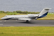 Gulfstream Aerospace G-IV Gulftream IV SP (N1459A)