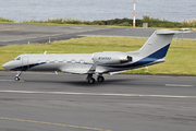Gulfstream Aerospace G-IV Gulftream IV SP (N1459A)