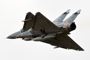Dassault Mirage 2000B (115-OA)
