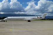 Bombardier CRJ-900 (EI-GED)