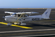 Cessna 172S Skyawk SP (N9453Q)