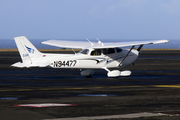 Cessna 172S Skyhawk SP (N94477)