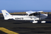 Cessna 172S Skyhawk SP (N94479)
