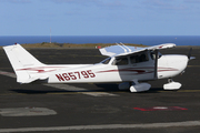 Cessna 172S Skyhawk (N65795)