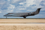 Embraer ERJ-135BJ Legacy 600 (PH-JRC)