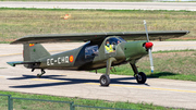 Dornier Do-27-A5