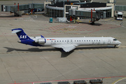 Bombardier CRJ-900LR (ES-ACK)