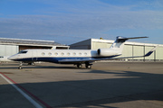 Gulfstream G650ER (B-99988)