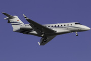 Gulfstream G280 (C-GFZG)