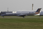 Embraer ERJ-145LR (N641AE)