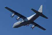 Lockheed C-130J-30 Hercules (130610)