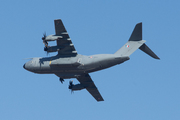 Airbus A400M-180 (F-RBAD)