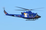 Bell CH-146 Griffon (146430)