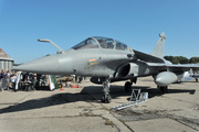 Dassault Rafale B (4-FG)