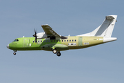 ATR 42-600 (F-WWLU)