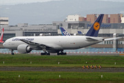 Boeing 777-FBT (D-ALFE)