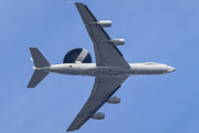 Boeing E-3F Sentry